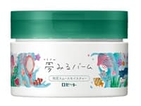 夢みるバーム 海泥スムース